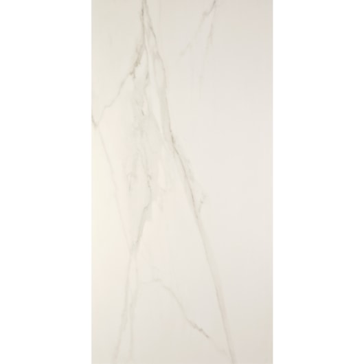 Porcelanato Retificado Charleston Natural Portobello 60X120Cm - Imagem principal - 7c3a9c11-2add-410b-b6db-1fee0a34dc90