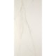 Porcelanato Retificado Charleston Natural Portobello 60X120Cm - 25bcffa3-a2c2-4981-9c34-0ec57eb6a602