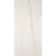 Porcelanato Retificado Charleston Natural Portobello 60X120Cm - d5bc1a95-b152-4c15-9dd9-53c3c8ade705
