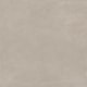 Porcelanato Retificado Citta Be Externo Portinari 120x120cm - c9eb41e6-509a-4f54-babe-ca2796a89a75