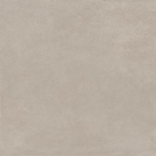 Porcelanato Retificado Citta Be Externo Portinari 120x120cm - Imagem principal - 6d66e49c-1c9d-4567-9fb9-266481ba77e7