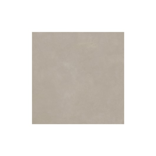 Porcelanato Retificado Citta Be Natural Portinari 80x160cm - Imagem principal - 91581f5b-2ce3-486a-871b-ea6ef4c096bc