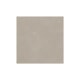 Porcelanato Retificado Citta Be Natural Portinari 80x160cm - fec84fcd-e857-4307-a89c-f88761c97d6c