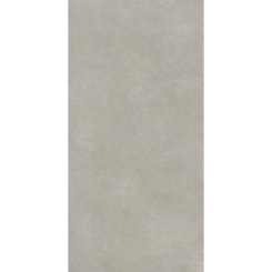 Porcelanato Retificado Citta Dgr Natural Portinari 80X160Cm