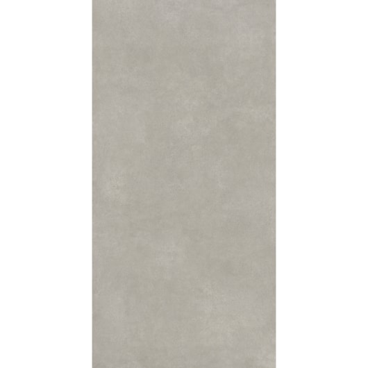 Porcelanato Retificado Citta Dgr Natural Portinari 80X160Cm - Imagem principal - 0f37eb95-b934-4e91-9f41-42ea9e57b0ed