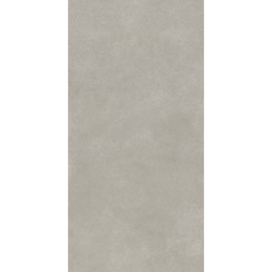 Porcelanato Retificado Citta Dgr Natural Portinari 80X160Cm - Imagem principal - 9a8dd68f-ffc7-41e1-b6c7-cdbd651f9429