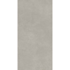 Porcelanato Retificado Citta Dgr Natural Portinari 80X160Cm