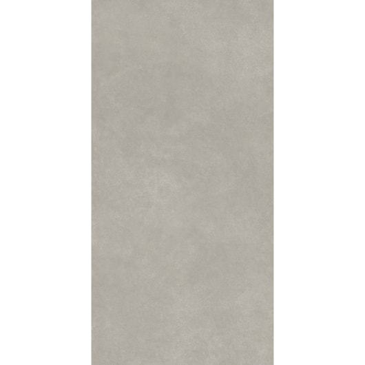 Porcelanato Retificado Citta Dgr Natural Portinari 80X160Cm - Imagem principal - 1615049c-b9b6-46bb-aeda-ef94ceeeb250