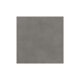 Porcelanato Retificado Citta Gr Natural Portinari 80X160Cm - 171d14e0-080d-43f7-94bf-fc4b733bdde6