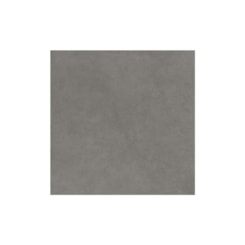Porcelanato Retificado Citta Gr Natural Portinari 80X160Cm Porcelanato Retificado Citta Gr Natural Portinari 80X160Cm