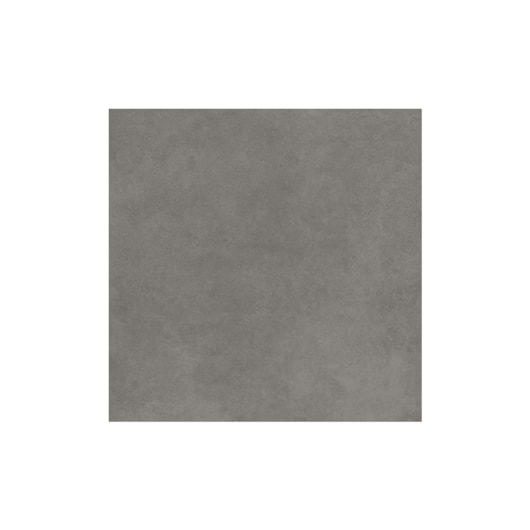 Porcelanato Retificado Citta Gr Natural Portinari 80X160Cm - Imagem principal - 29260306-d737-4fb3-bd45-95e38c197980