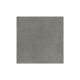 Porcelanato Retificado Citta Gr Natural Portinari 80X160Cm - ca687e58-3d86-4288-970c-fb0f31a33bc9