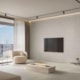 Porcelanato Retificado Citta Gr Polido Portinari 120X120Cm - f7f96ad2-ddc4-44d3-84e1-c0e2bbd50210
