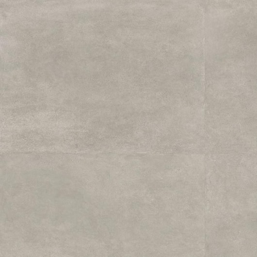 Porcelanato Retificado Citta Gr Polido Portinari 120X120Cm - Imagem principal - 537a344d-ec8e-4785-9c59-f523e9b06544