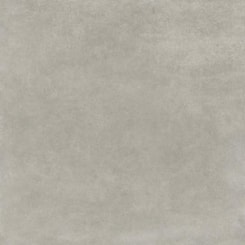 Porcelanato Retificado Citta Gr Polido Portinari 120X120Cm