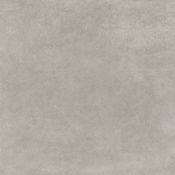 Porcelanato Retificado Citta Gr Polido Portinari 120X120Cm