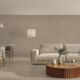Porcelanato Retificado Citta No Polido Portinari 120X120Cm - 4e8f0280-bcd6-4321-aaaf-4993a6cca9ff