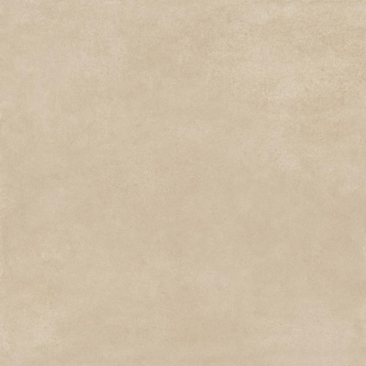 Porcelanato Retificado Citta No Polido Portinari 120X120Cm - Imagem principal - 177f6811-0d6c-4bae-923a-edce3e4d13a9