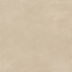 Porcelanato Retificado Citta No Polido Portinari 120X120Cm - 13aeb258-2fbc-4031-9568-eb2da1d3bb06