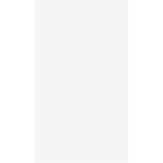 Porcelanato Retificado Clean Acetinado A Villagres 63x108 cm - Imagem principal - 3e2c603f-0b9f-419b-95ba-a79d78a636f8