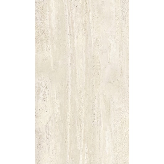 Porcelanato Retificado Colosseo Polido A Villagres 80,5x140 cm - Imagem principal - 29c25036-86f1-42ac-a77d-da669c3e4551