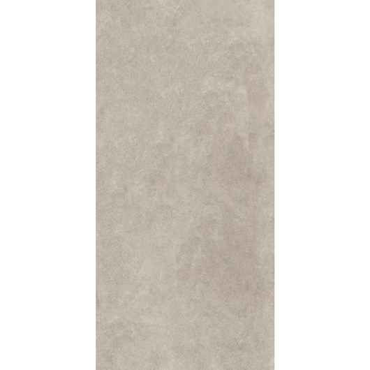 Porcelanato Retificado Concrete Gray Mt Acetinado Incepa 120x250cm - Imagem principal - d0ae5eaf-72c9-4a3b-976d-f25dfe05df49