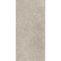 Porcelanato Retificado Concrete Gray Mt Acetinado Incepa 120x250cm