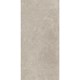 Porcelanato Retificado Concrete Gray Mt Acetinado Incepa 120x250cm - 504d58ff-d49d-4778-81e9-82fdf0b0c671