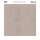 Porcelanato Retificado Concrete Greige Mate Roca 120X120Cm - 7be6d9ed-232a-4b94-8d5a-59e24ec767d6