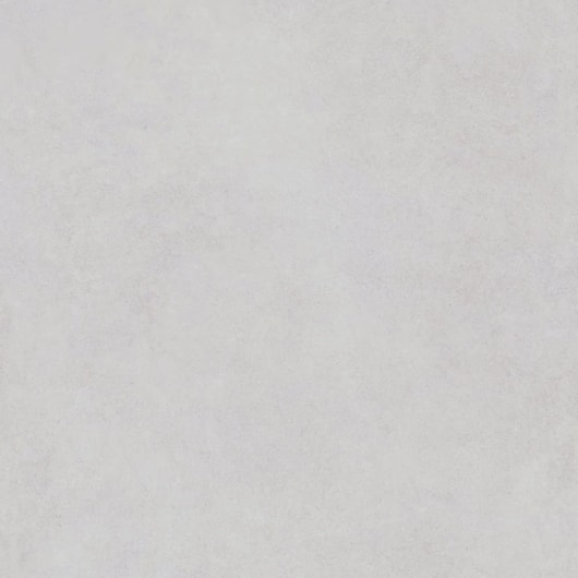Porcelanato Retificado Concrete Off White Abs Roca 120X120Cm - Imagem principal - 3f248d39-1ea0-4ba0-99cd-c20cad6533c7