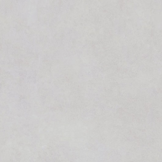 Porcelanato Retificado Concrete Off White Abs Roca 120X120Cm - Imagem principal - 906644aa-4498-4199-a859-0b671ce640bb