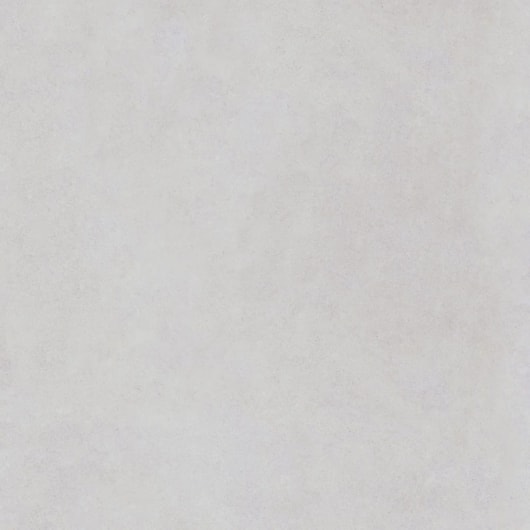 Porcelanato Retificado Concrete Off White Abs Roca 120X120Cm - Imagem principal - ac784550-a66e-4edd-afbb-b669a07d7e1c