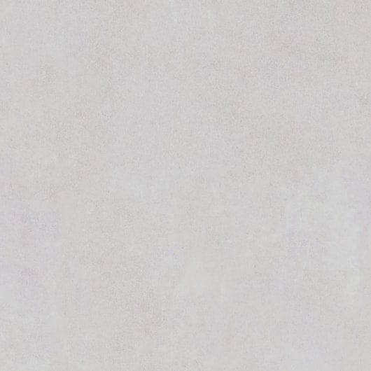 Porcelanato Retificado Concrete Off White Abs Roca 120X120Cm - Imagem principal - 8114568f-a7e0-4456-8bca-1763ff2fbce7