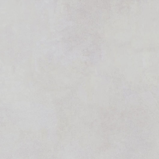 Porcelanato Retificado Concrete Off White Abs Roca 120X120Cm - Imagem principal - 1a506fbc-4df0-4311-97e3-678ccd1a9841