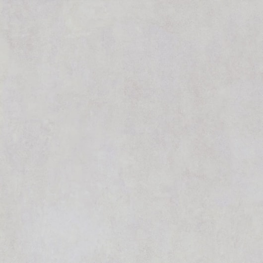 Porcelanato Retificado Concrete Off White Abs Roca 120X120Cm - Imagem principal - 7a8bd534-8740-4ed6-9b56-1ac958e885b0