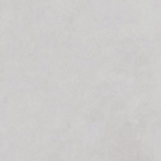 Porcelanato Retificado Concrete Off White Abs Roca 120X120Cm - Imagem principal - c7a32395-a10f-4f02-bd10-b02dbd7f81d7