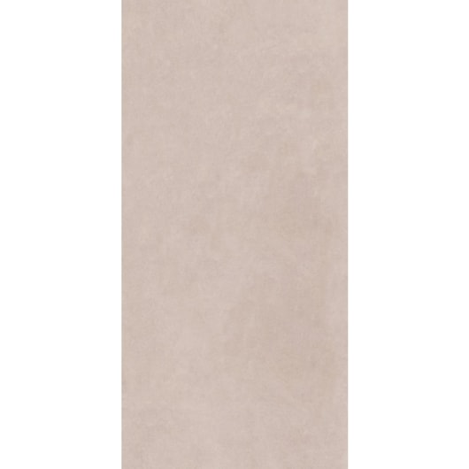 Porcelanato Retificado Concrete Off White Acetinado Incepa 120x250cm - Imagem principal - 279315cf-0ab7-4187-8f15-1d30afea7c44