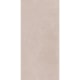 Porcelanato Retificado Concrete Off White Acetinado Incepa 120x250cm - b4d4710d-d8b0-4be7-bac8-415cc1569ca3