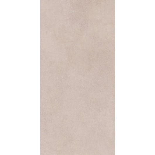 Porcelanato Retificado Concrete Off White Acetinado Incepa 120x250cm - Imagem principal - 16ed0495-bf8b-4c75-bd29-54ed4142b40f