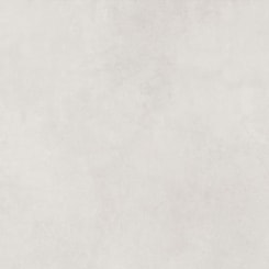 Porcelanato Retificado Concrete Off White Mt Acetinado Roca 120x120cm