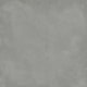 Porcelanato Retificado Copan Cement Natural Villagres 108x108 cm - ec6ed53d-e148-4172-8db0-3a7312e95a3c