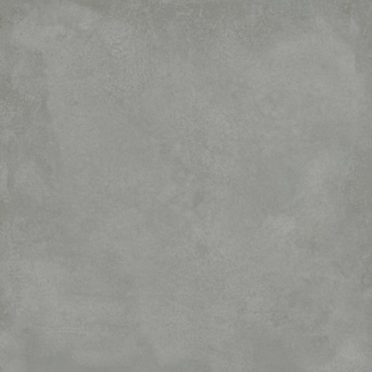 Porcelanato Retificado Copan Cement Natural Villagres 108x108 cm - Imagem principal - 556bc445-f586-43e0-8586-55d971b0a9ae