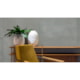 Porcelanato Retificado Copan Cement Natural Villagres 108x108 cm - 40d2c7b4-f67f-4adc-a250-66ae762e98b4
