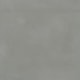 Porcelanato Retificado Copan Cement Natural Villagres 108x108 cm - 5d3a57df-0880-47a6-a054-4987e03d8106