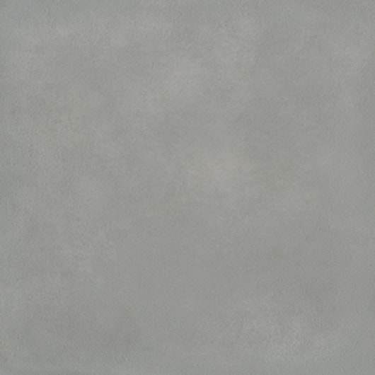 Porcelanato Retificado Copan Cement Natural Villagres 108x108 cm - Imagem principal - e4012407-475f-42f0-841f-09da32df4d86