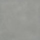 Porcelanato Retificado Copan Cement Natural Villagres 108x108 cm - a1274833-0ad4-444c-b96a-baa937d0e9c1