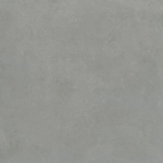 Porcelanato Retificado Copan Cement Natural Villagres 108x108 cm - Imagem principal - 18f3a3e2-9bb2-49a8-b776-66eadb9f561d