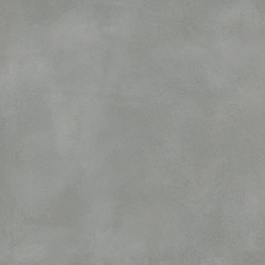 Porcelanato Retificado Copan Cement Natural Villagres 108x108 cm - Imagem principal - 1b78b013-7f15-4a65-a928-2cd9a9d8cc55