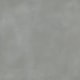 Porcelanato Retificado Copan Cement Natural Villagres 108x108 cm - b4cf9a22-758e-4b3f-8c2f-cd989842e731