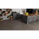 Porcelanato Retificado Copan Fendi Natural A Villagres 108x108 cm - ddd1d2bd-7121-483c-bd6e-f45ef0b356a9